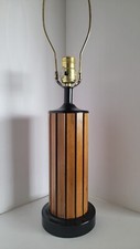 modern wood metal table for sale modern wood metal table for sale Rexburg