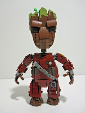 Lego custom modular gebraucht kaufen  Sonnefeld