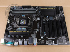 Gigabyte originale z87p usato  Spedire a Italy