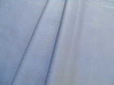 Ayane solid grey for sale  HATFIELD