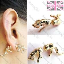 1pr big tiger for sale  CHESTERFIELD