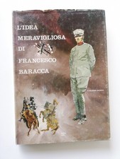 Idea meravigliosa francesco usato  Villesse