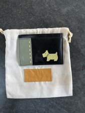 Radley card holder for sale  BOGNOR REGIS