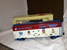 Rare aristocraft art for sale  Silver Spring
