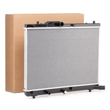 STARK Radiateur du moteur pour SUZUKI SWIFT III (MZ, EZ) SKRD-0120358 na sprzedaż  Wysyłka do Poland