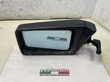 Specchio specchietto retroviso usato  Gambettola