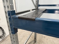 Tiefenauflage tiefensteg tiefe gebraucht kaufen  Hesel