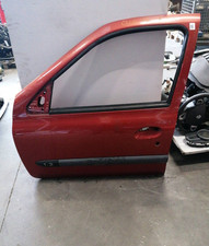 7751472474 porta ant. usato  Italia