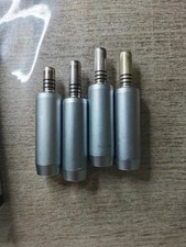 Air mc3 mikromotor d'occasion  Houdan