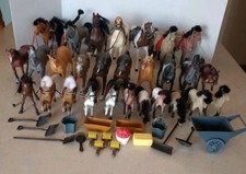 large plastic horses for sale large plastic horses for sale Rockford