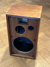 Vintage pioneer 77a for sale  Boonville