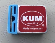 Kum masterpiece hole for sale  POULTON-LE-FYLDE