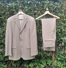 Hugo boss men for sale  MAIDENHEAD