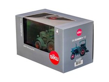 Siku farmer 4457 gebraucht kaufen Siku farmer 4457 gebraucht kaufen  Maisach