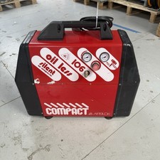 Fiac 106 compact for sale  DUKINFIELD