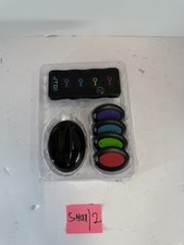 chaveiro localizador comprar usado chaveiro localizador comprar usado Enviando para Brazil