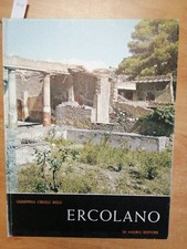 Giuseppina cerulli irelli usato Giuseppina cerulli irelli usato  Italia