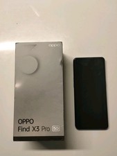 Cellulari smartphone usati usato  Vodo Cadore