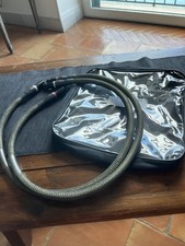 Cavo audio usato  Napoli