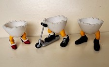 Casablanca eierbecher speedy gebraucht kaufen Casablanca eierbecher speedy gebraucht kaufen  Krefeld