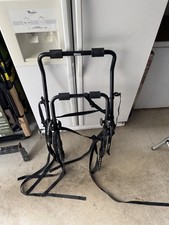 Hollywood racks trunk for sale  Portland