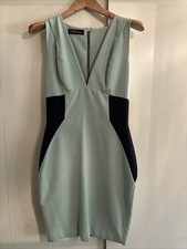 Celeb boutique size for sale  BOLTON