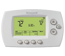 Honeywell home renew d'occasion  Expédié en Belgium