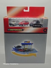 Volvo set kit usato  Mugnano di Napoli