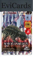 Ankylosaurus 200 iridescent gebraucht kaufen Ankylosaurus 200 iridescent gebraucht kaufen  Castrop-Rauxel