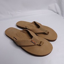 Rainbow premier leather for sale  Cleveland