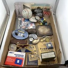 Estate sale junk for sale  Monroeville