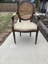 Ethan allen classic for sale  Springfield