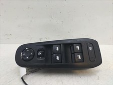 Interrupteur leve vitre d'occasion Interrupteur leve vitre d'occasion  Génissac