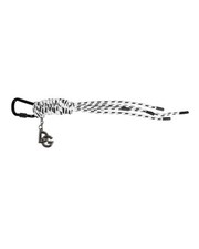 Dolce gabbana rope usato  Italia