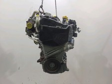 Moteur type k9k608 d'occasion  Livron-sur-Drôme