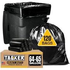 Gallon trash bags for sale  Anaheim