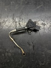 Sensore pressione gas usato  Sant Angelo a Cupolo