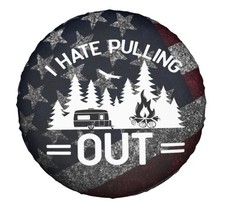 Hate pulling spare for sale  San Antonio