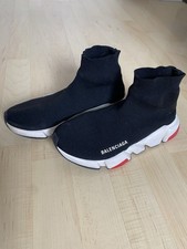 Balanciaga speed trainer gebraucht kaufen  Berlin