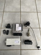 Bmw e90 320si gebraucht kaufen  Altenkirchen
