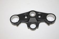 Gabelbrücke gabel brücke gebraucht kaufen Gabelbrücke gabel brücke gebraucht kaufen  Porta Westfalica