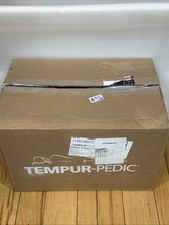Tempur pedic adapt for sale  North Royalton