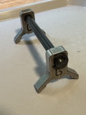 Grizzly joiner knife for sale  Fuquay Varina