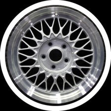 Wheel rim bmw for sale  Houston