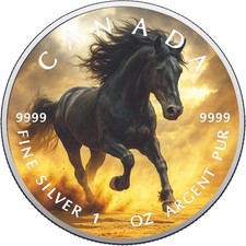Unze 999 silber gebraucht kaufen  Berlin