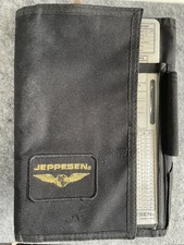 jeppesen gebraucht kaufen jeppesen gebraucht kaufen Roßdorf