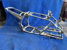 Yamaha yfz450 frame for sale  Rancho Cucamonga