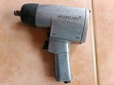 Pneutec 8145 schlagschrauber gebraucht kaufen  Eichendorf
