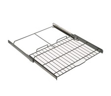 New listing wb48t10104 for sale  Glendale