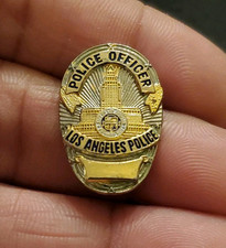 Vintage obsolete lapd for sale  Sacramento